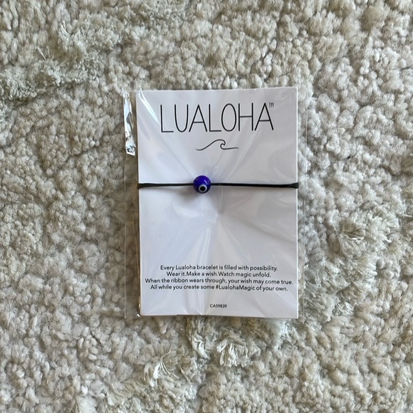 Eye-Wish Bracelet - Picture 3 of 3